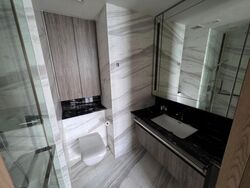 Wallich Residence  (D2), Condominium #611212311
